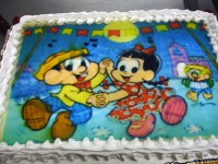 /album/bolo-de-aniversario/chinco-bento-jpg/